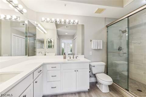 16450 Millstone Cir 105, Fort Myers FL - photo 12 of 27