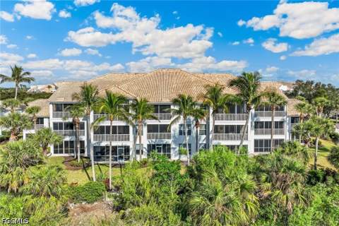 16450 Millstone Cir 105, Fort Myers FL - photo 16 of 27