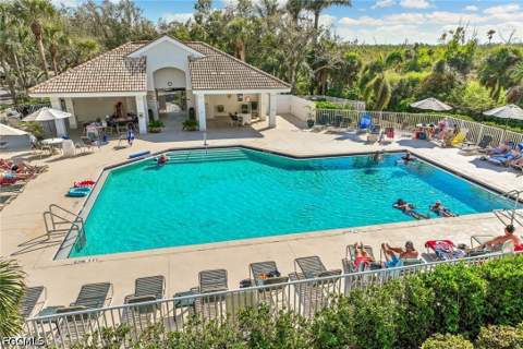 16450 Millstone Cir 105, Fort Myers FL - photo 18 of 27
