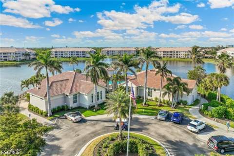 16450 Millstone Cir 105, Fort Myers FL - photo 20 of 27
