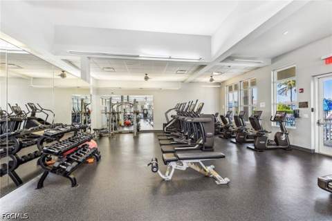 16450 Millstone Cir 105, Fort Myers FL - photo 23 of 27
