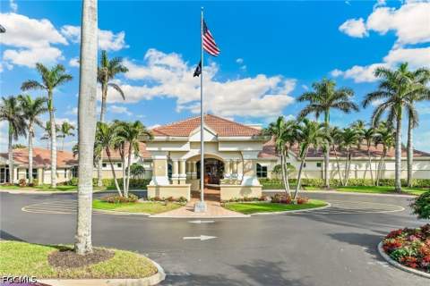 16450 Millstone Cir 105, Fort Myers FL - photo 24 of 27