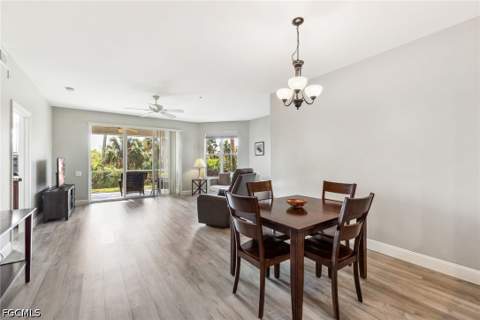 16450 Millstone Cir 105, Fort Myers FL - photo 8 of 27