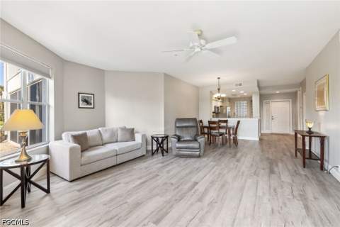 16450 Millstone Cir 105, Fort Myers FL - photo 9 of 27