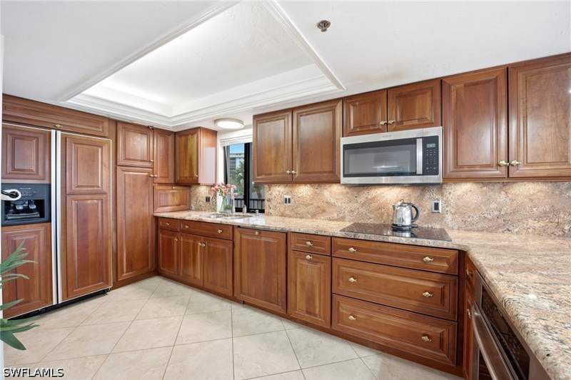 2 bedroom Condominium at 26235 Hickory Blvd 1A, Bay Harbor Club Condo, Bonita Springs — photo 5