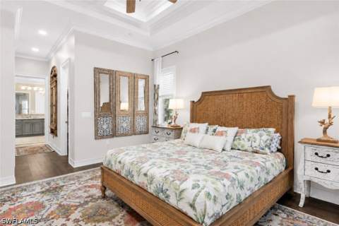 9369 Campanile Cir, Naples FL - photo 15 of 49
