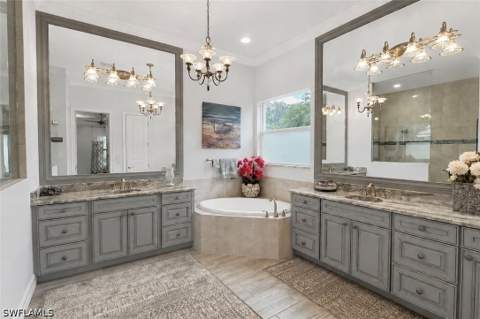 9369 Campanile Cir, Naples FL - photo 16 of 49
