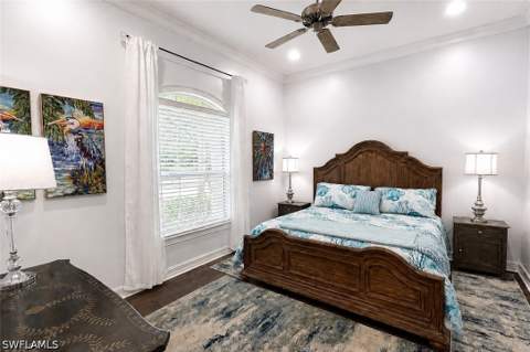 9369 Campanile Cir, Naples FL - photo 18 of 49