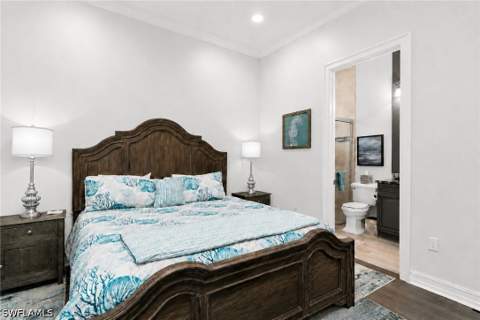 9369 Campanile Cir, Naples FL - photo 19 of 49