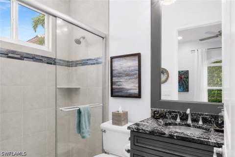 9369 Campanile Cir, Naples FL - photo 20 of 49