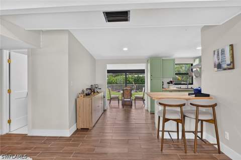 1363 Brookside Dr, Naples FL - photo 10 of 50