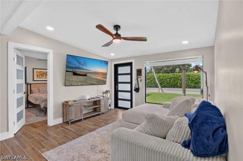 1363 Brookside Dr, Naples FL - photo 6 of 50
