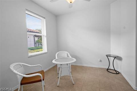 10511 Diamante Way, Fort Myers FL - photo 10 of 57