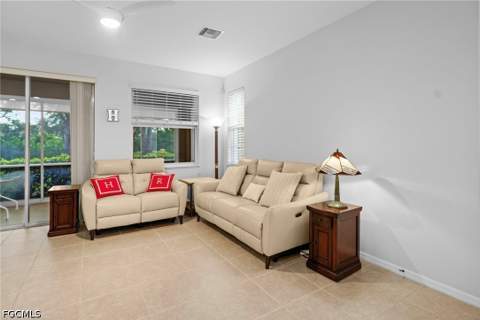 10511 Diamante Way, Fort Myers FL - photo 11 of 57