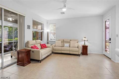10511 Diamante Way, Fort Myers FL - photo 12 of 57