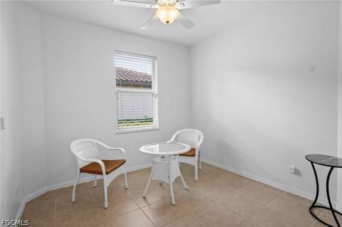 10511 Diamante Way, Fort Myers FL - photo 9 of 57