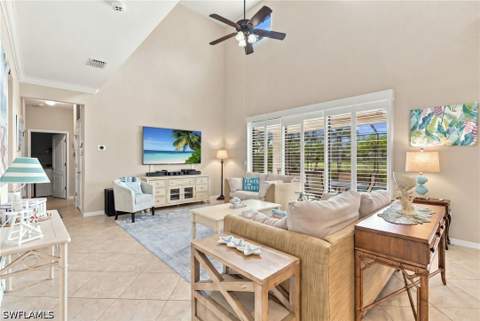 3836 Ruby Way, Naples FL - photo 10 of 34