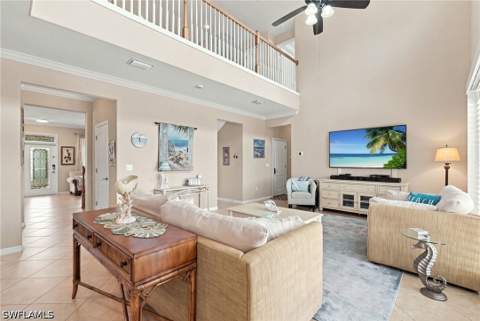3836 Ruby Way, Naples FL - photo 9 of 34