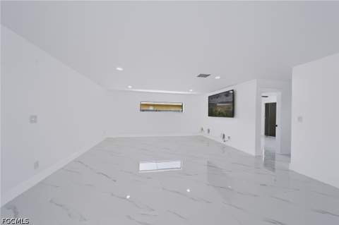 1503 SE 23rd Ter, Cape Coral FL - photo 11 of 35