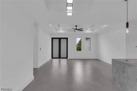 352 SW 24th Pl, Cape Coral FL - photo 10 of 24
