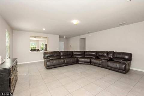 3004 45th St SW, Lehigh Acres FL - photo 7 of 22