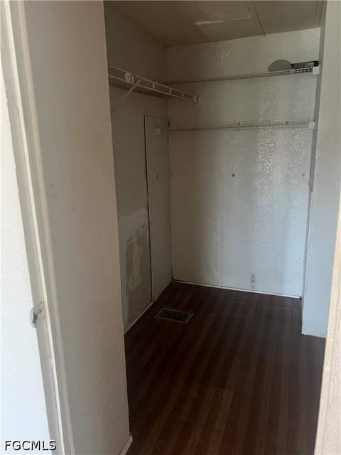 504 Water Oak Ave, Clewiston FL - photo 6 of 13