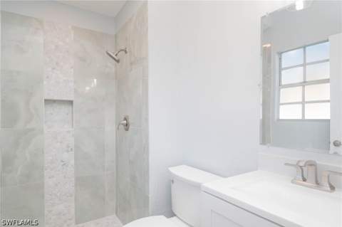 6119 Lake Front Dr, Fort Myers FL - photo 17 of 37