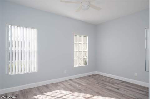 6119 Lake Front Dr, Fort Myers FL - photo 19 of 37