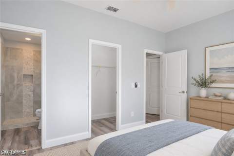 6119 Lake Front Dr, Fort Myers FL - photo 20 of 37