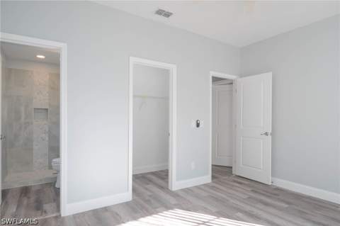 6119 Lake Front Dr, Fort Myers FL - photo 21 of 37