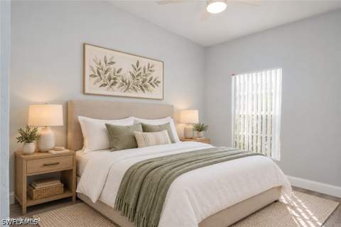 6119 Lake Front Dr, Fort Myers FL - photo 22 of 37