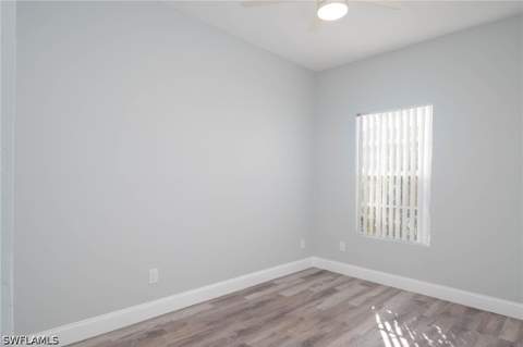 6119 Lake Front Dr, Fort Myers FL - photo 23 of 37