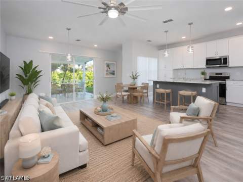6119 Lake Front Dr, Fort Myers FL - photo 6 of 37