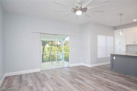 6119 Lake Front Dr, Fort Myers FL - photo 7 of 37