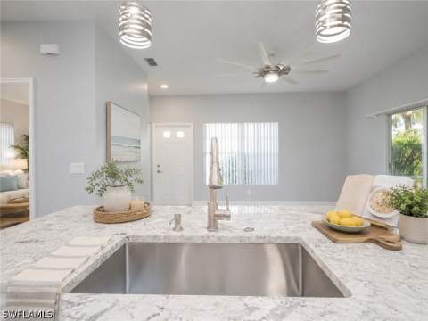 6119 Lake Front Dr, Fort Myers FL - photo 8 of 37