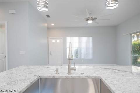 6119 Lake Front Dr, Fort Myers FL - photo 9 of 37