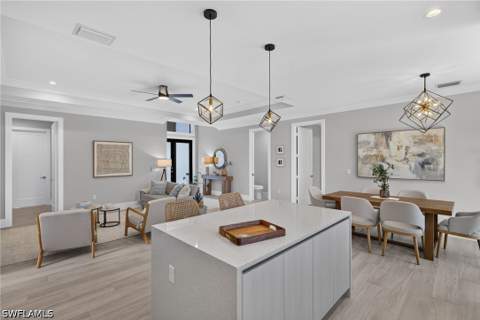 717 20th St SE, Naples FL - photo 11 of 26