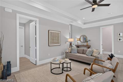 717 20th St SE, Naples FL - photo 6 of 26