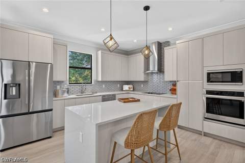 717 20th St SE, Naples FL - photo 9 of 26