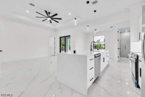 2107 SW 15th Pl, Cape Coral FL - photo 10 of 43