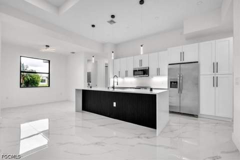 2107 SW 15th Pl, Cape Coral FL - photo 9 of 43