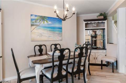 4196 Tequesta Dr, Estero FL - photo 11 of 30