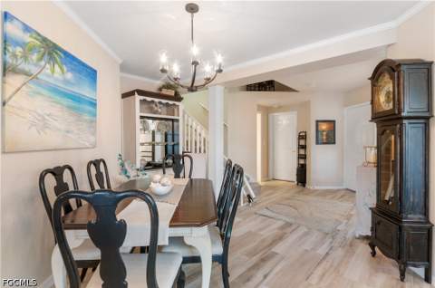 4196 Tequesta Dr, Estero FL - photo 12 of 30