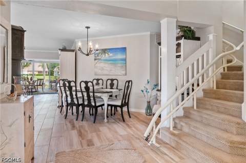 4196 Tequesta Dr, Estero FL - photo 6 of 30