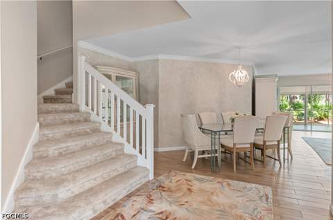 4162 Jace Ct, Estero FL - photo 10 of 30