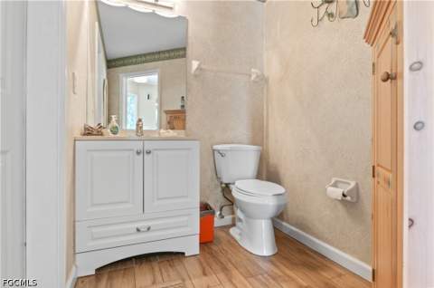 4162 Jace Ct, Estero FL - photo 13 of 30
