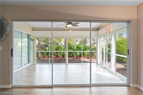 4162 Jace Ct, Estero FL - photo 14 of 30