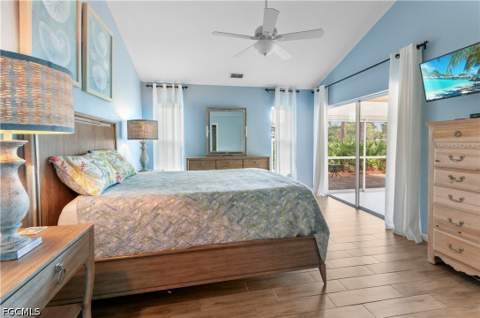 4162 Jace Ct, Estero FL - photo 16 of 30