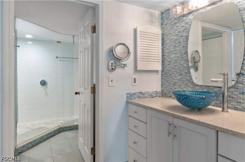 4162 Jace Ct, Estero FL - photo 17 of 30