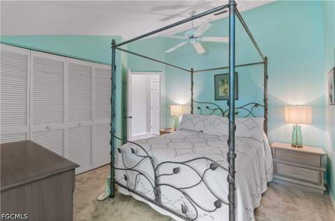 4162 Jace Ct, Estero FL - photo 20 of 30
